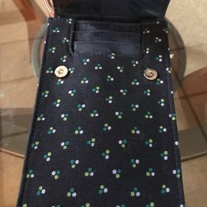 Thirty One crossbody